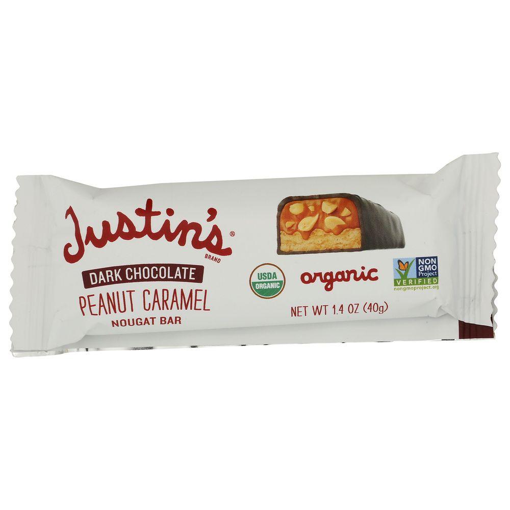 Product gallery 774948539