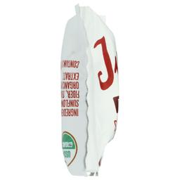 Product thumb gallery 638393395