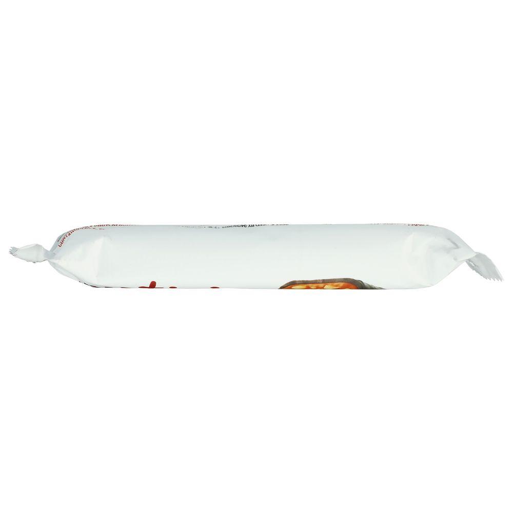 Product gallery 852939099