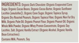 Product thumb gallery 831148544