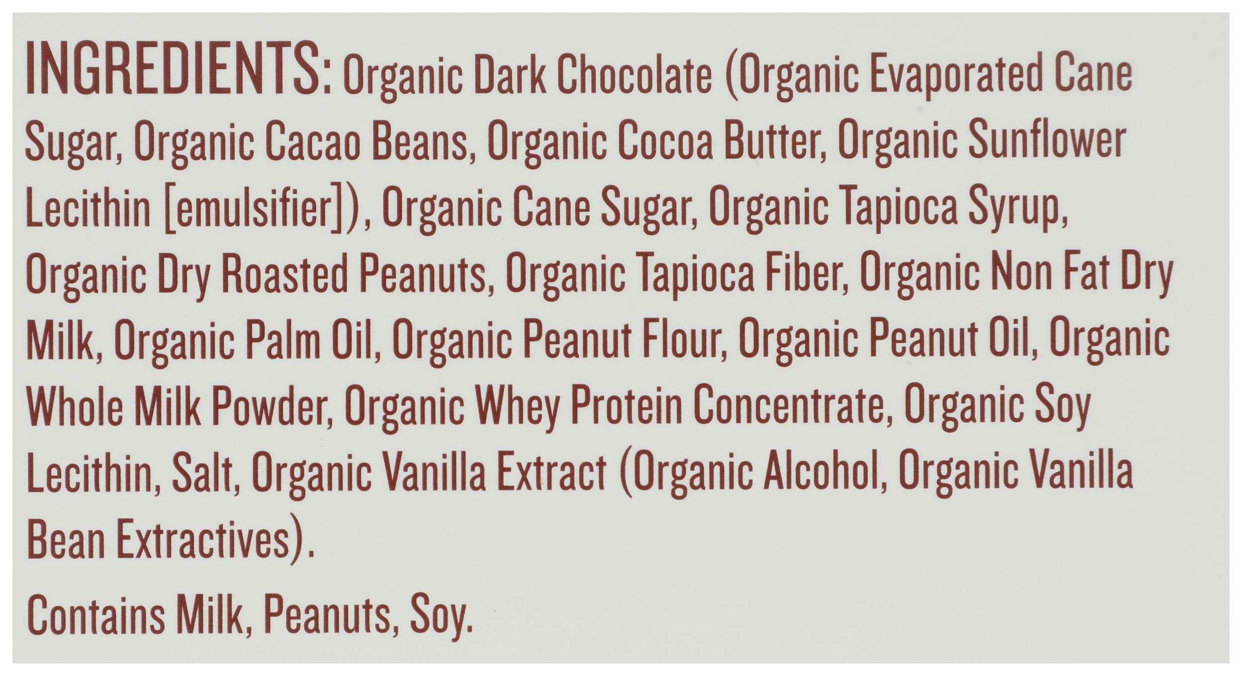 Product gallery 831148544