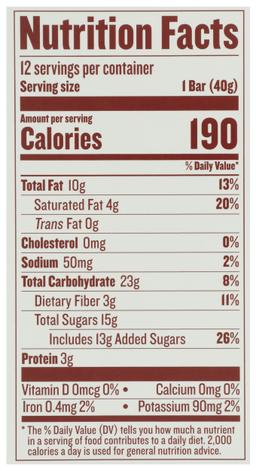 Product thumb gallery 726199062