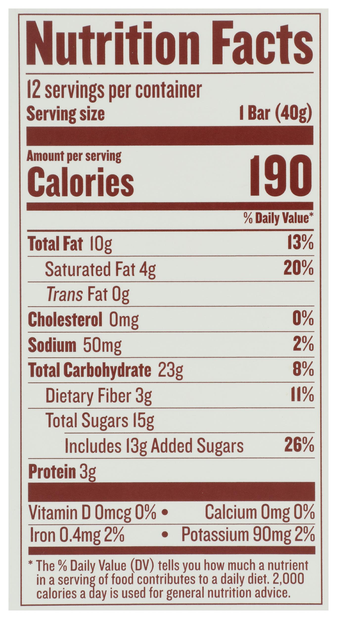 Product gallery 726199062