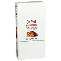 Product thumb gallery 622537047