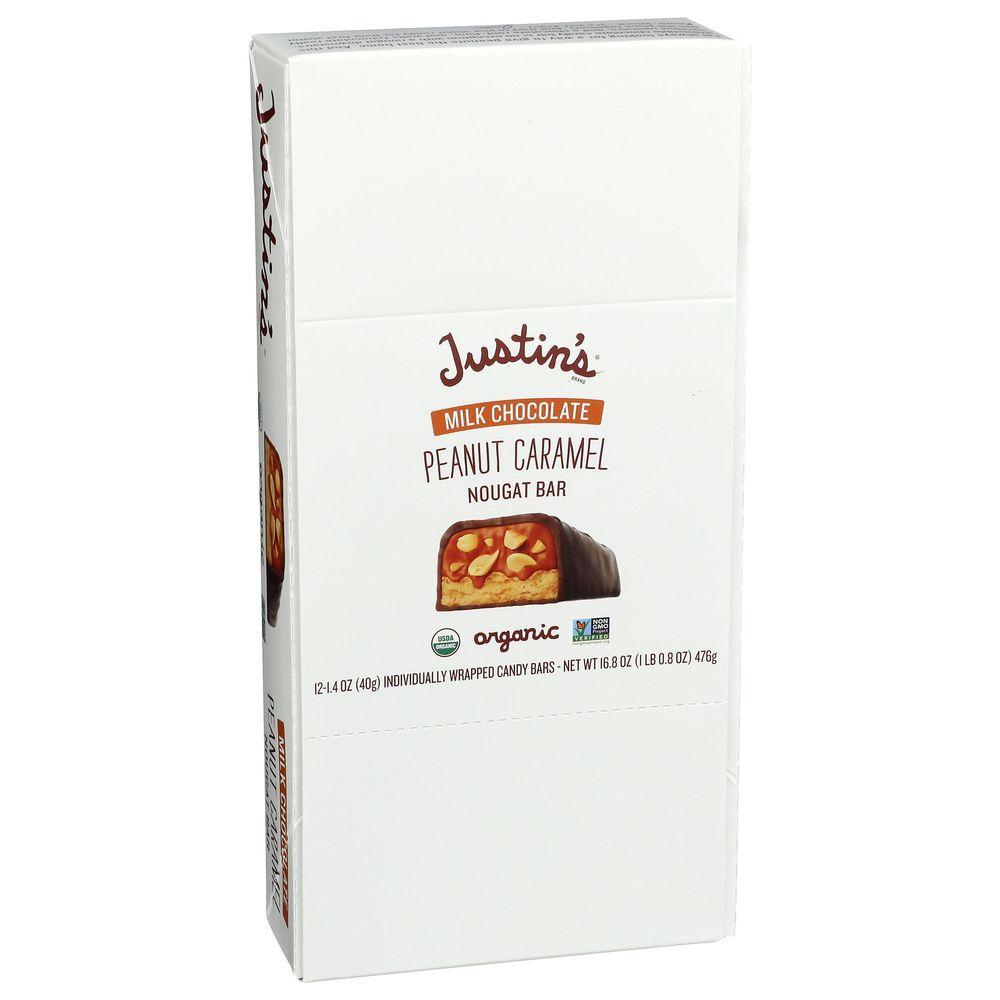 Product gallery 622537047