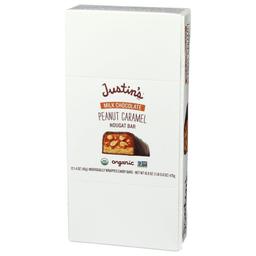 Product thumb gallery 595999310