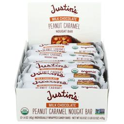 Product thumb gallery 833812930