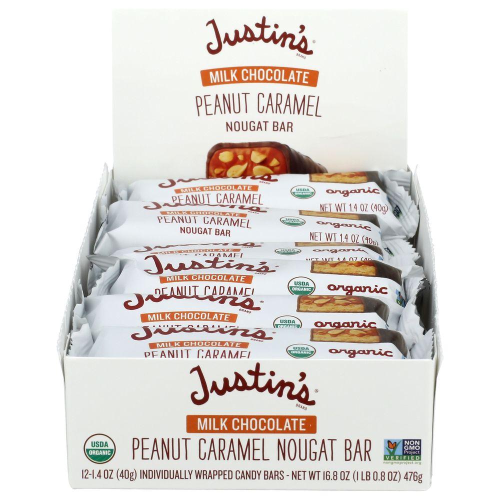 Product gallery 833812930