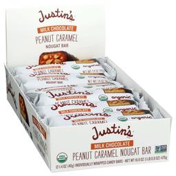 Product thumb gallery 837733341