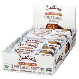 Product thumb gallery 203221227