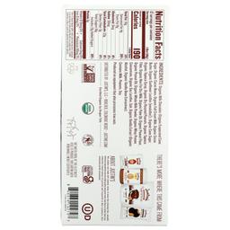 Product thumb gallery 578374679