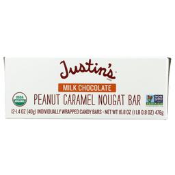 Product thumb gallery 254216060