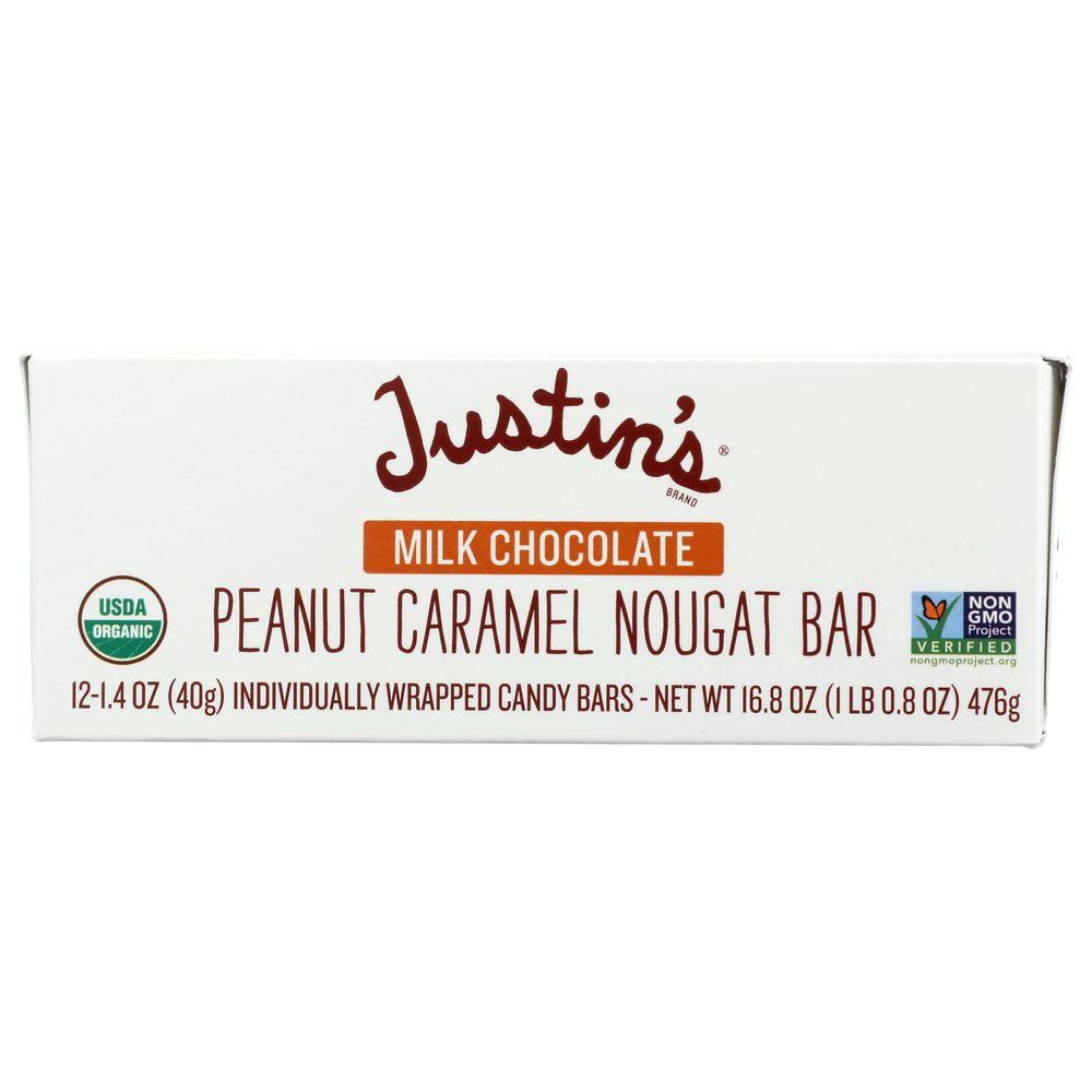 Product gallery 254216060