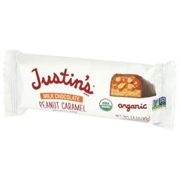 Product thumb gallery 665537263