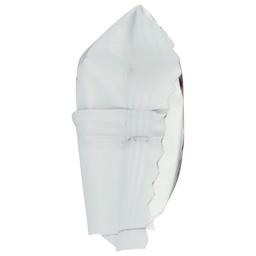 Product thumb gallery 406025312