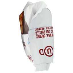 Product thumb gallery 139640251