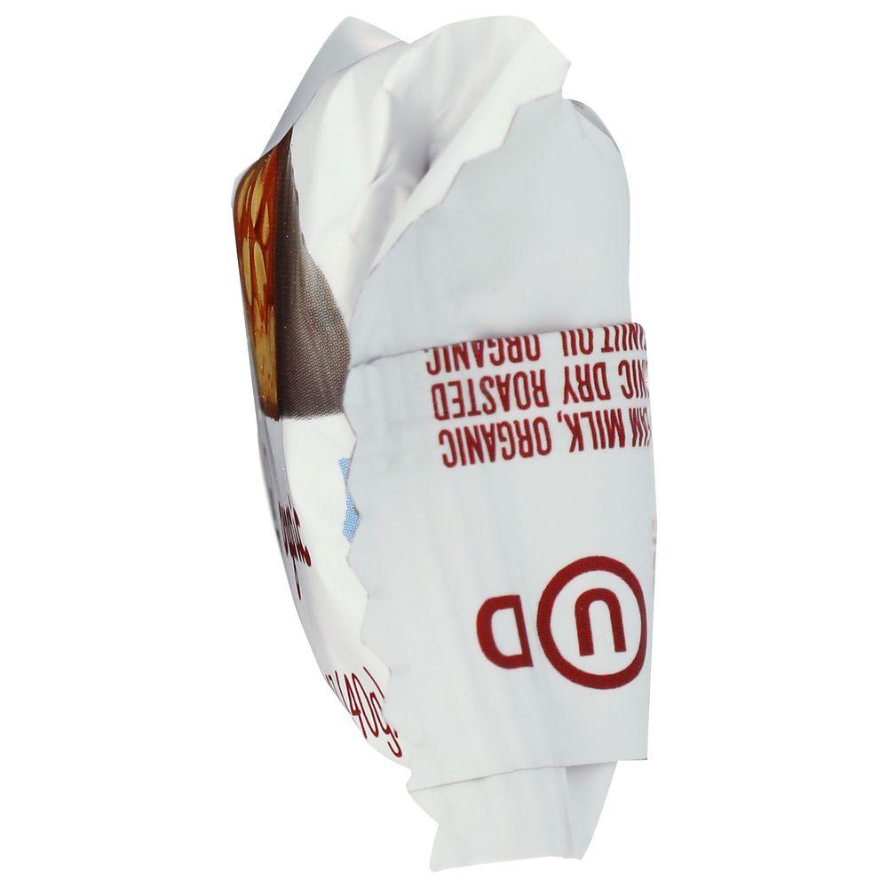 Product gallery 139640251