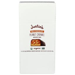 Product thumb gallery 574050067