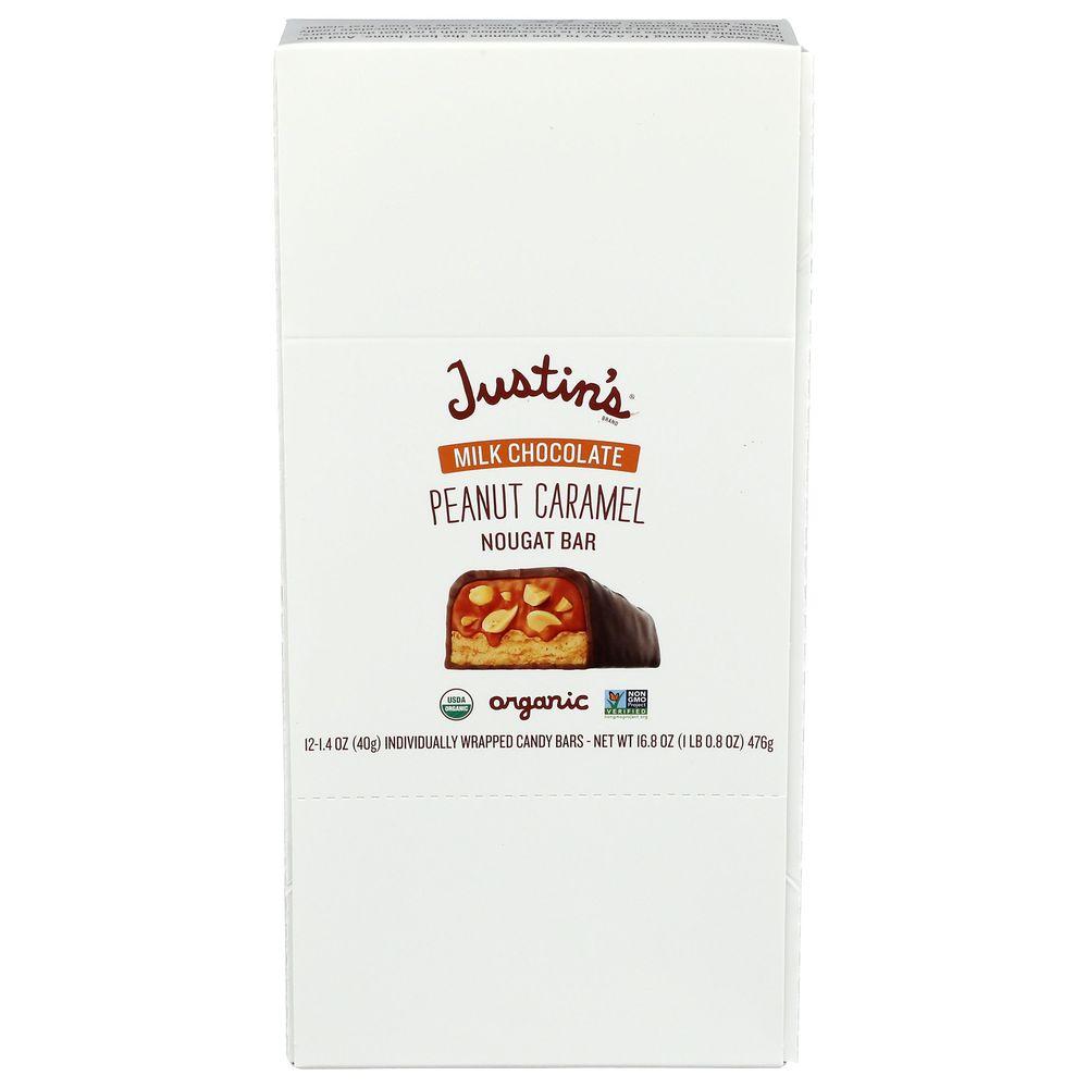 Product gallery 574050067