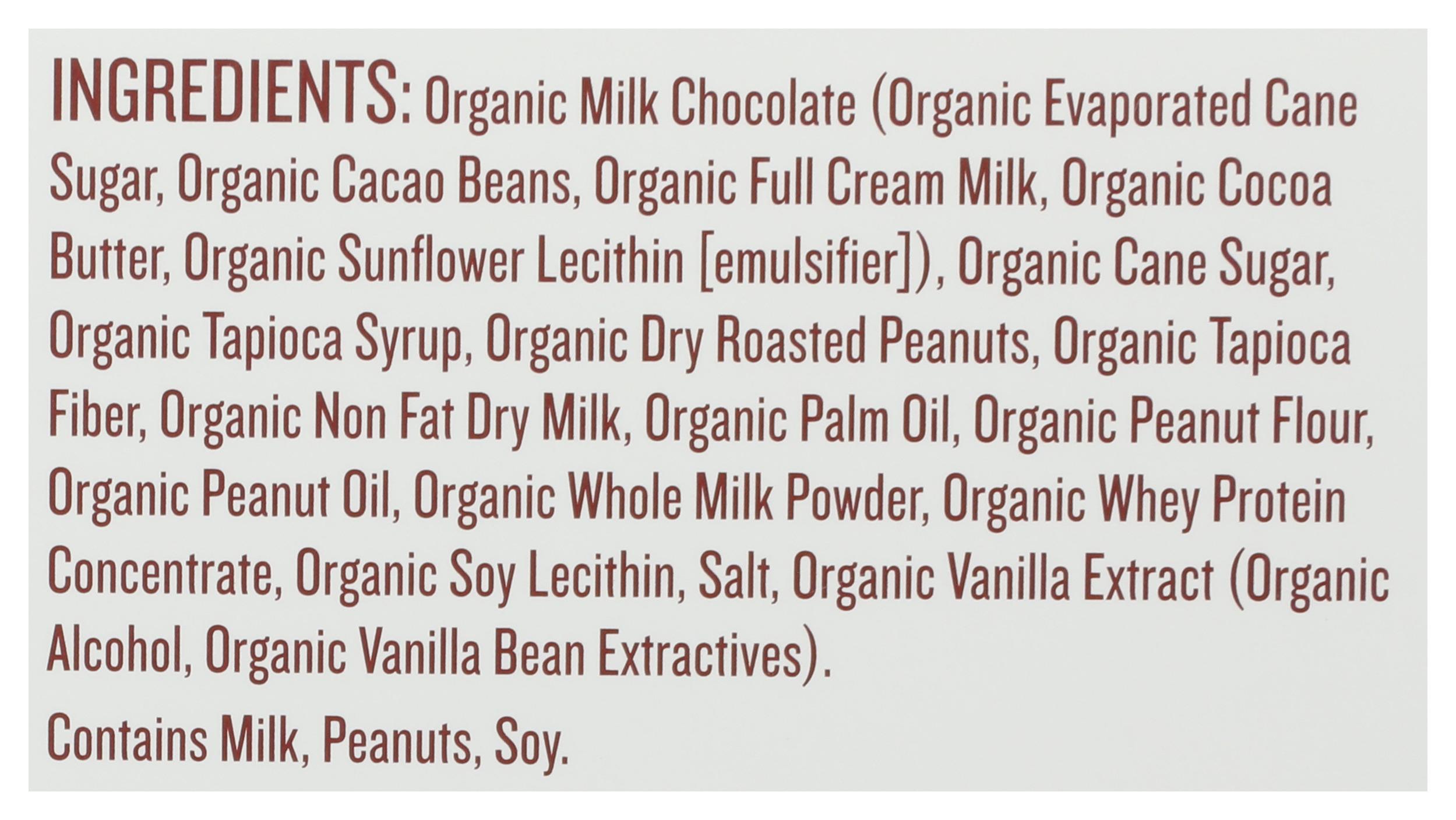 Product gallery 71551569