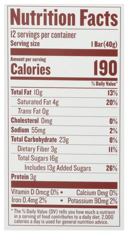 Product thumb gallery 703747065