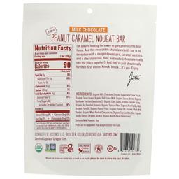 Product thumb gallery 311342574