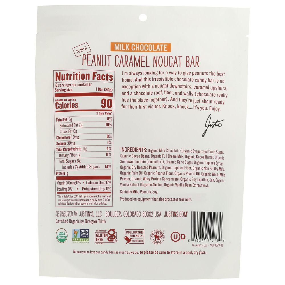 Product gallery 311342574