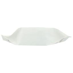 Product thumb gallery 660099034