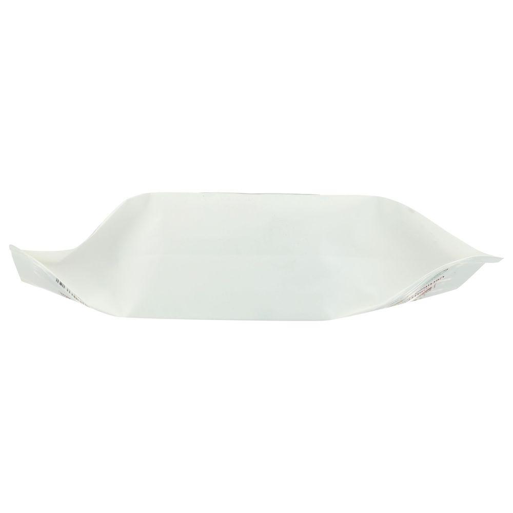 Product gallery 660099034