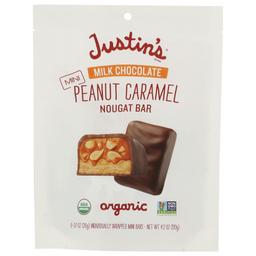 Product thumb gallery 877211335