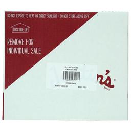 Product thumb gallery 250863278