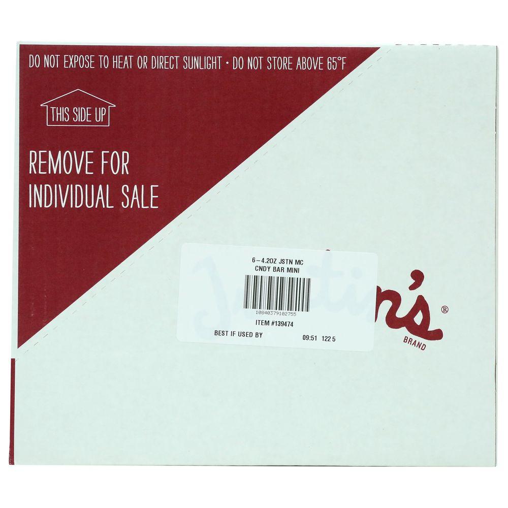 Product gallery 250863278