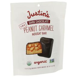 Product thumb gallery 426048559