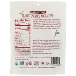 Product thumb gallery 140467542