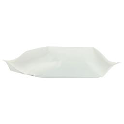 Product thumb gallery 34394295