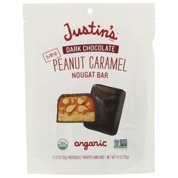 Product thumb gallery 664853036