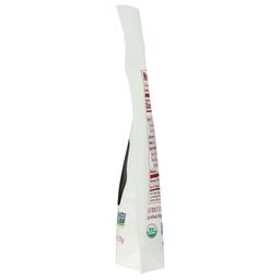 Product thumb gallery 718344200