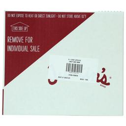 Product thumb gallery 707107926