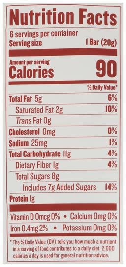 Product thumb gallery 720226553