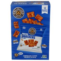 Product thumb gallery 816517593