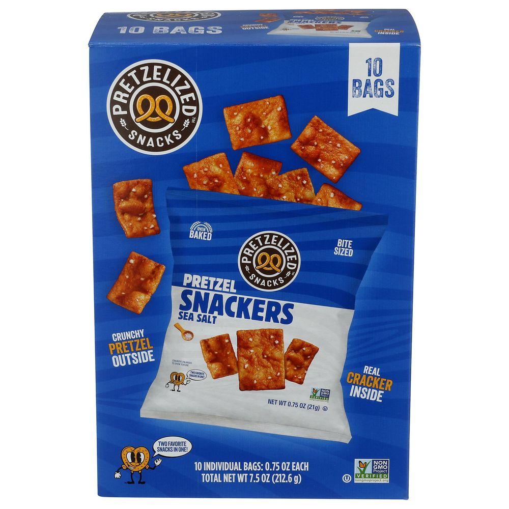 Product gallery 816517593