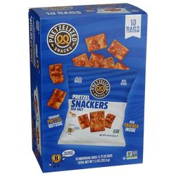 Product thumb gallery 836912045