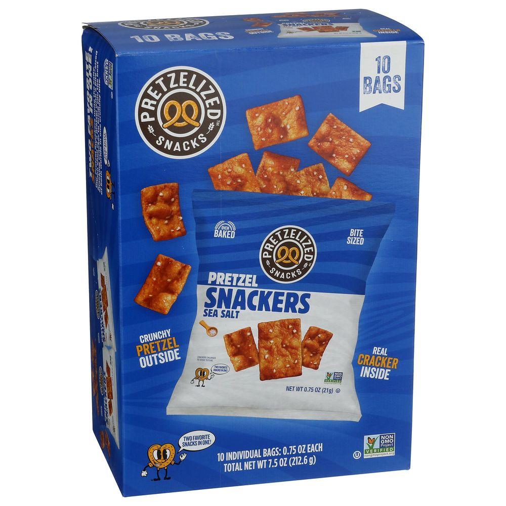 Product gallery 836912045