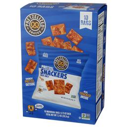 Product thumb gallery 250741395