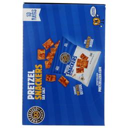 Product thumb gallery 374546383