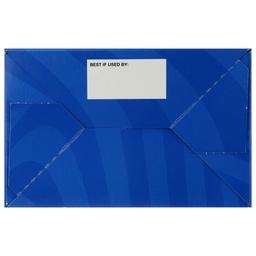 Product thumb gallery 808173038