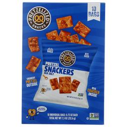 Product thumb gallery 610507613