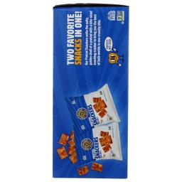 Product thumb gallery 379514718