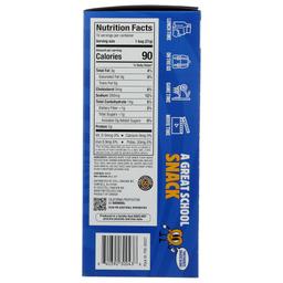 Product thumb gallery 916521560