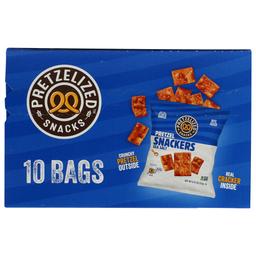 Product thumb gallery 831948682